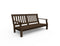 Seaside Casual Nantucket Sofa - SC-090