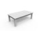 Seaside Casual Nantucket Coffee Table - SC-093
