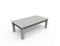 Seaside Casual Nantucket Coffee Table - SC-093