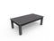 Seaside Casual Nantucket Coffee Table - SC-093