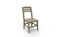 Seaside Casual Charleston Side Chair