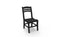 Seaside Casual Charleston Side Chair