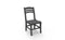 Seaside Casual Charleston Side Chair