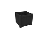 Seaside Casual Wickford Residential Planter
