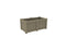 Seaside Casual Wickford Residential Planter Extension