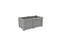 Seaside Casual Wickford Residential Planter Extension
