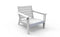 Seaside Casual DEX Club Chair