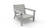 Seaside Casual DEX Club Chair