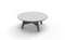 Seaside Casual DEX Round Chat Table - SC-144