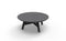 Seaside Casual DEX Round Chat Table - SC-144