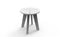 Seaside Casual DEX Round Side Table - SC-145