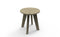 Seaside Casual DEX Round Side Table - SC-145