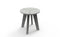 Seaside Casual DEX Round Side Table - SC-145