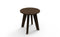 Seaside Casual DEX Round Side Table - SC-145