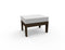 Seaside Casual DEX Ottoman