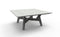 Seaside Casual DEX Square Chat Table - SC-147