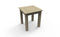 Seaside Casual DEX Square Side Table