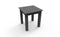 Seaside Casual DEX Square Side Table