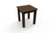 Seaside Casual DEX Square Side Table