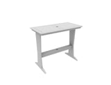 Seaside Casual SYM Pub Table