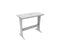 Seaside Casual SYM Pub Table