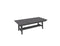 Seaside Casual MAD Dining Table 40 Inch x 85 Inch - SC-271