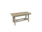 Seaside Casual MAD Bar Table 40 Inch x 85 Inch