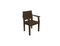 Seaside Casual MAD Dining Arm Chair