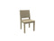 Seaside Casual MAD Dining Side Chair - SC-284