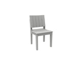 Seaside Casual MAD Dining Side Chair - SC-284