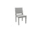 Seaside Casual MAD Dining Side Chair - SC-284