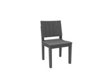 Seaside Casual MAD Dining Side Chair - SC-284