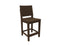 Seaside Casual MAD Balcony Side Chair