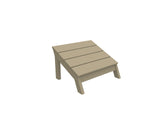 Seaside Casual MAD Foot Stool