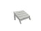 Seaside Casual MAD Foot Stool