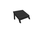 Seaside Casual MAD Foot Stool