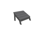 Seaside Casual MAD Foot Stool