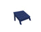 Seaside Casual MAD Foot Stool