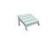 Seaside Casual MAD Foot Stool