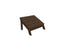 Seaside Casual MAD Foot Stool