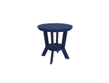 Seaside Casual MAD Side Table