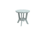 Seaside Casual MAD Side Table