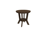 Seaside Casual MAD Side Table