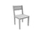 Seaside Casual Coastline Cafe Dining Chair - SC-318
