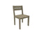 Seaside Casual Coastline Cafe Dining Chair - SC-318