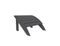 Seaside Casual Coastline Harbor View Foot Stool - SC-341
