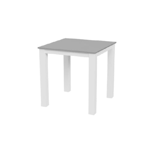 Seaside Casual Greenwich 36" Balcony Table