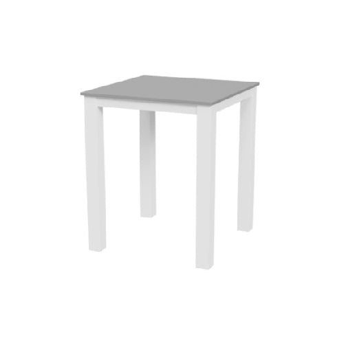 Seaside Casual Greenwich 36" Bar Table