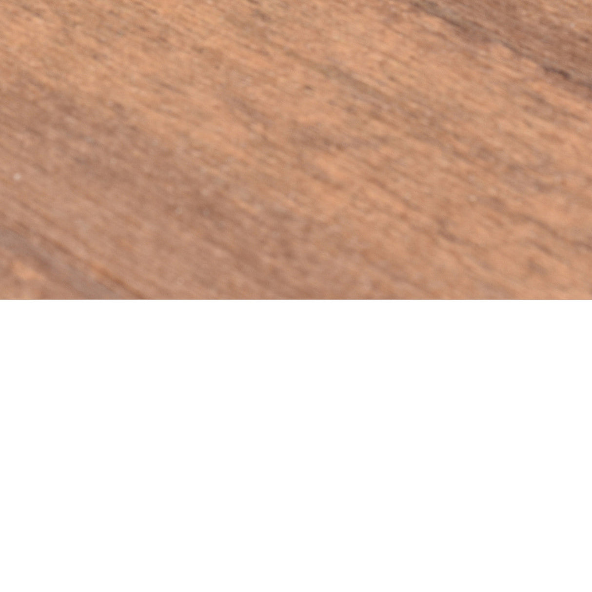 Berlin Gardens Saddle Counter Stool