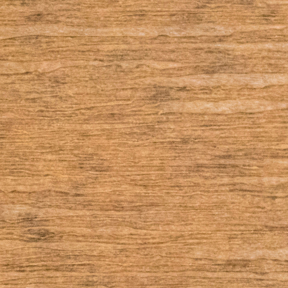 Berlin Gardens Saddle Counter Stool